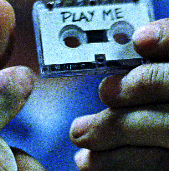 play-me